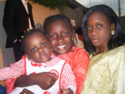 moi colle et ndate