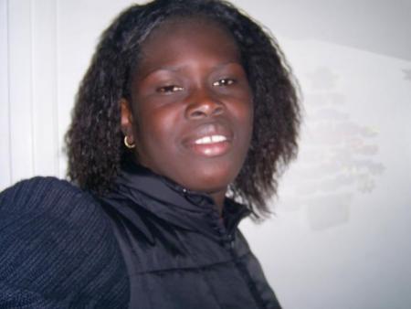 astou