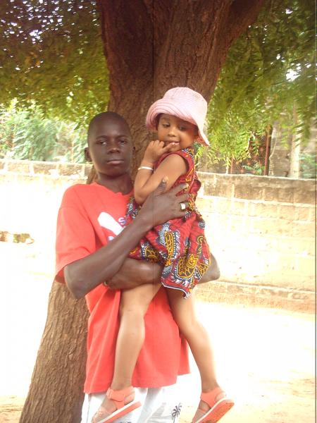 ahmed et lena