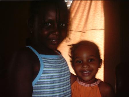 colle et lena